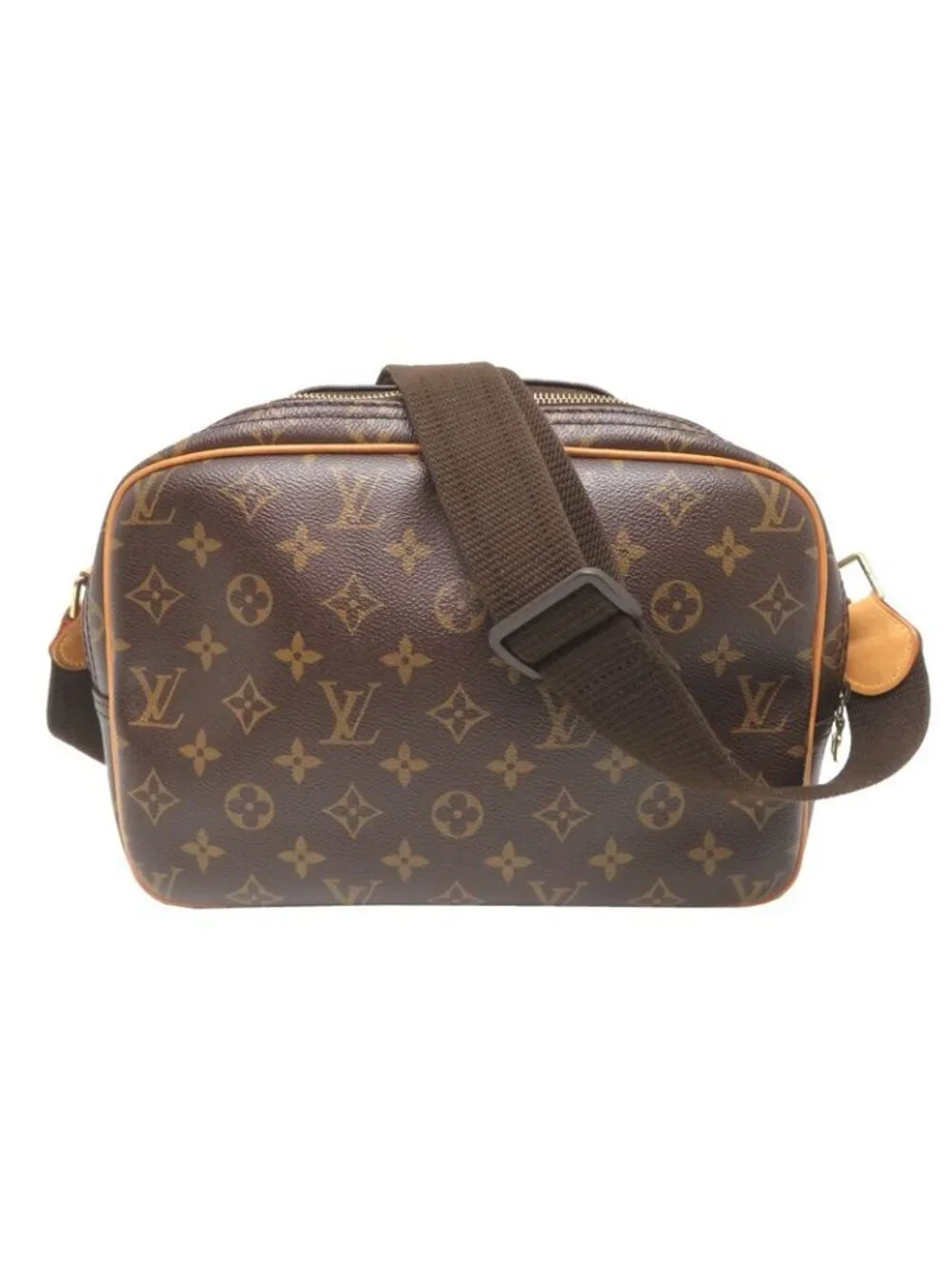 Louis Vuitton Shoulder Bag